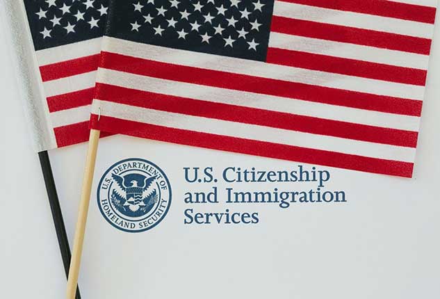 USCIS thay đổi quy trình xét cấp thị thực EB-5